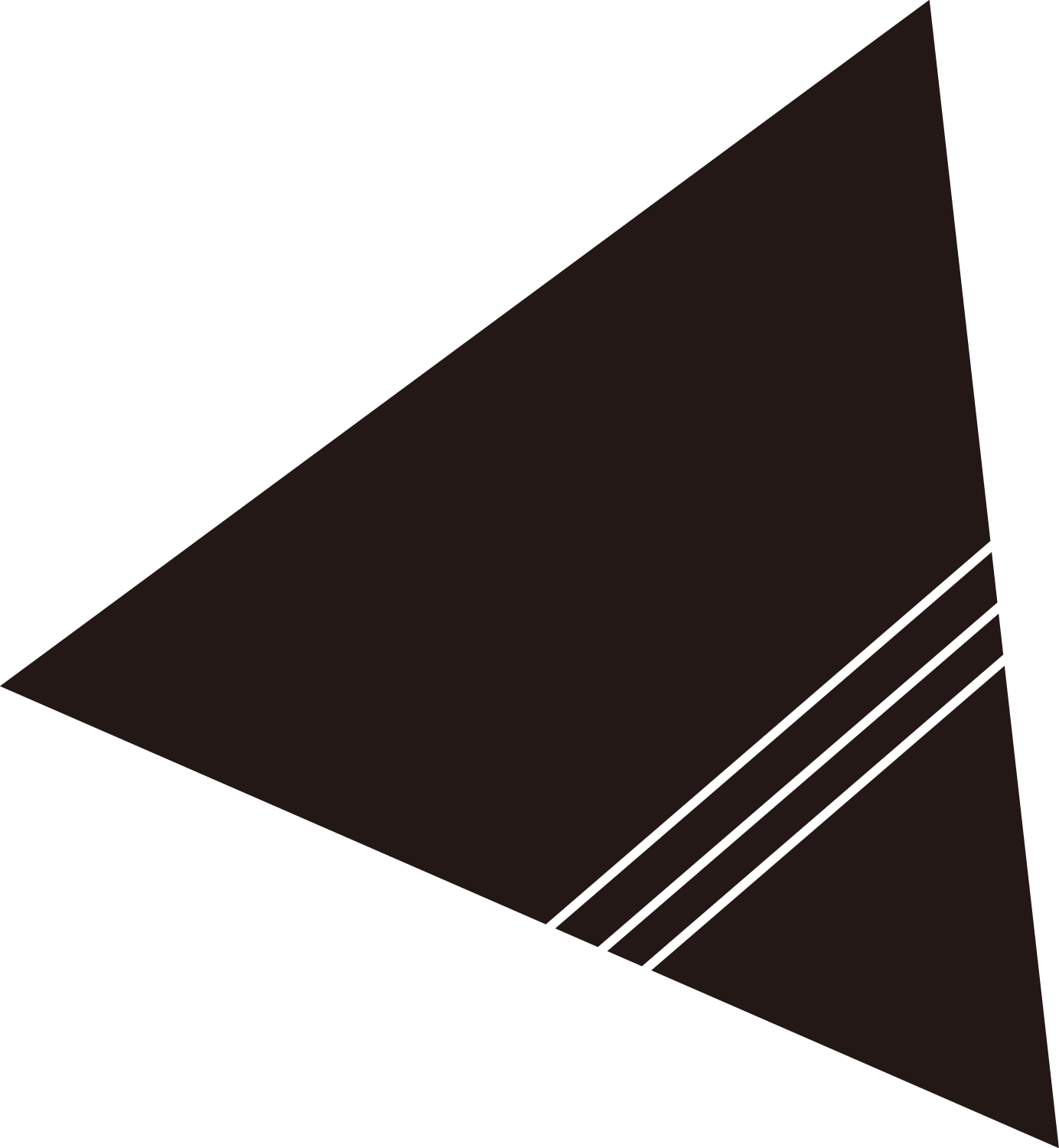 MIYAKAN GROUP JAPAN 株式会社